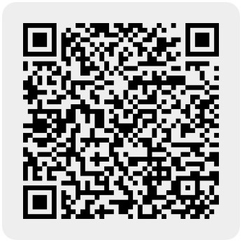 ADA wallet QR code